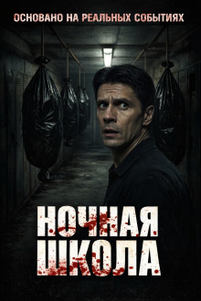 Ночная школа