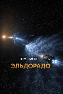 Эльдорадо