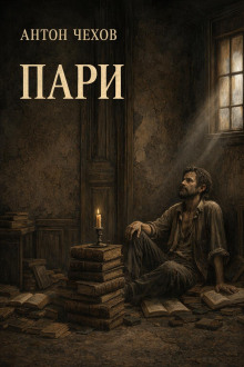Пари