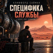 Специфика службы