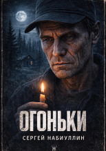 Огоньки