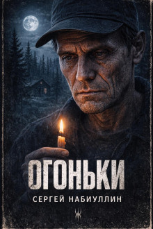 Огоньки