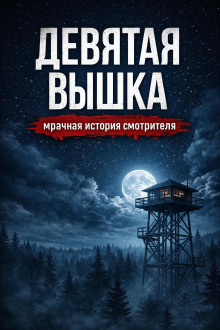 Девятая вышка