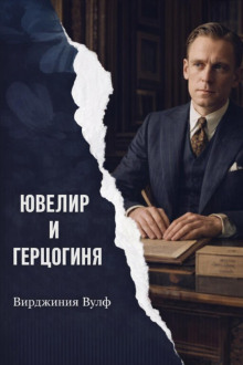 Ювелир и герцогиня
