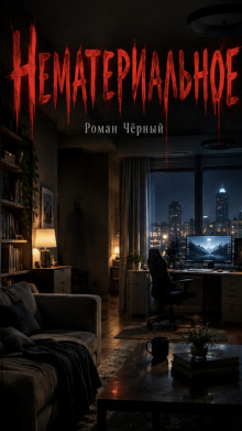 Нематериальное