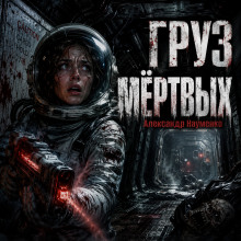 Груз мёртвых