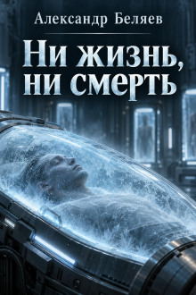 Ни жизнь, ни смерть