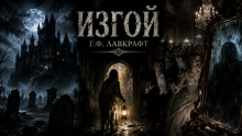 Изгой