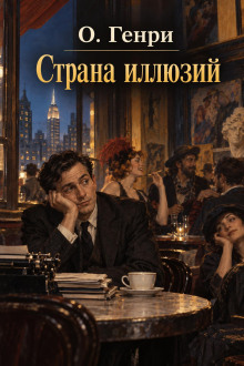 Страна иллюзий