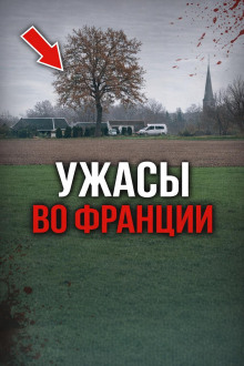 Идеальное преступление