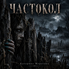 Частокол