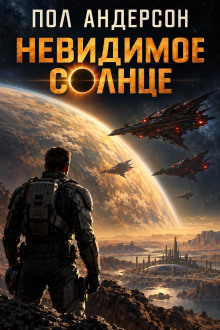 Невидимое солнце