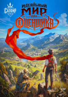 Идеальный мир для оценщика