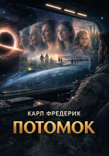 Потомок