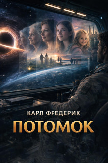 Потомок