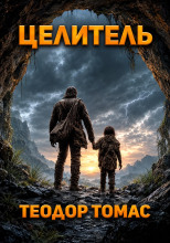 Целитель
