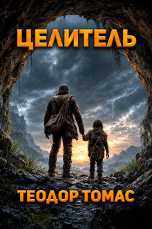 Целитель