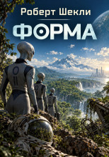 Форма