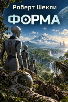 Форма
