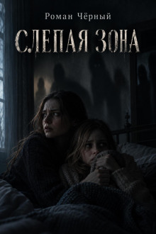 Слепая зона