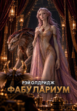 Фабулариум