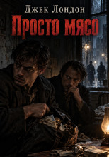 Просто мясо