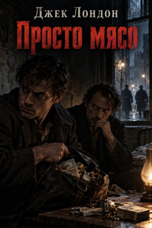 Просто мясо
