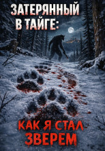 Путь зверя