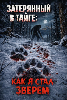 Путь зверя