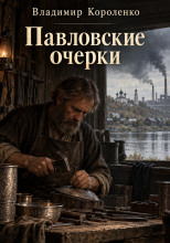 Павловские очерки