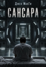 Сансара