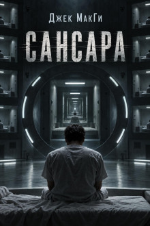 Сансара