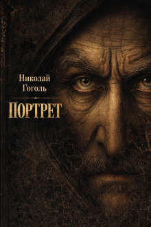 Портрет