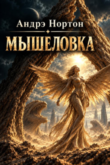 Мышеловка