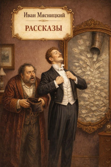 Рассказы