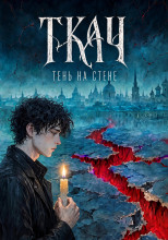 Ткач. Тень на стене