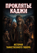 Табор