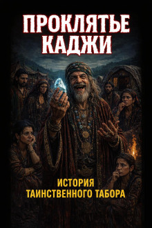 Табор