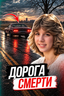Тайна Ночного шоссе