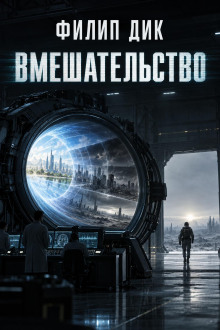 Вмешательство