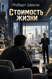 Стоимость жизни