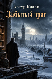 Забытый враг