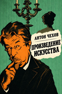 Произведение искусства