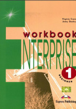 Evans, Дули: Enterprise. Level 4. Intermediate. Teacher's Book