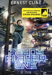 Ready Player One