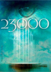 23000