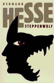 Сочинение по теме Герман Гессе. Степной волк
